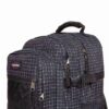 Eastpak LEVERANTÖR