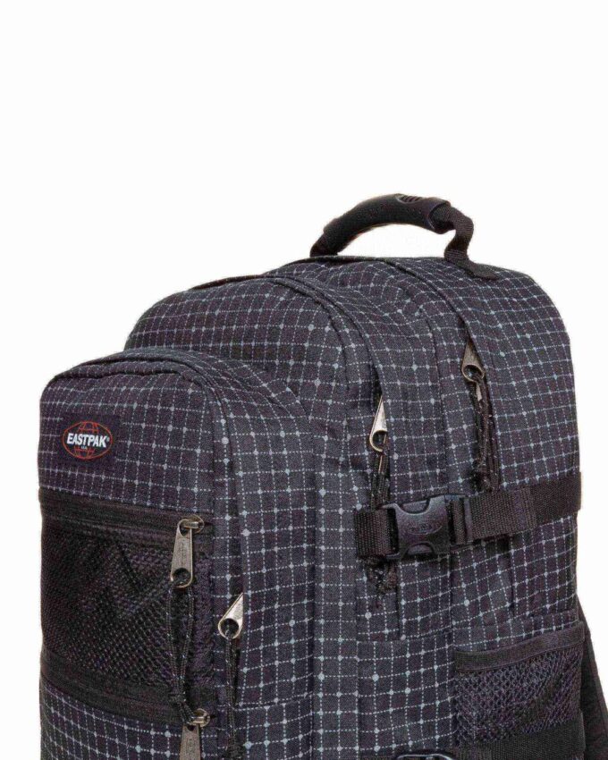 Eastpak LEVERANTÖR