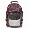 Eastpak-LEVERANTÖR