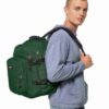 Eastpak-LEVERANTÖR