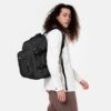 Eastpak-LEVERANTÖR