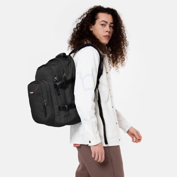 Eastpak-LEVERANTÖR