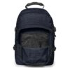 Eastpak-LEVERANTÖR