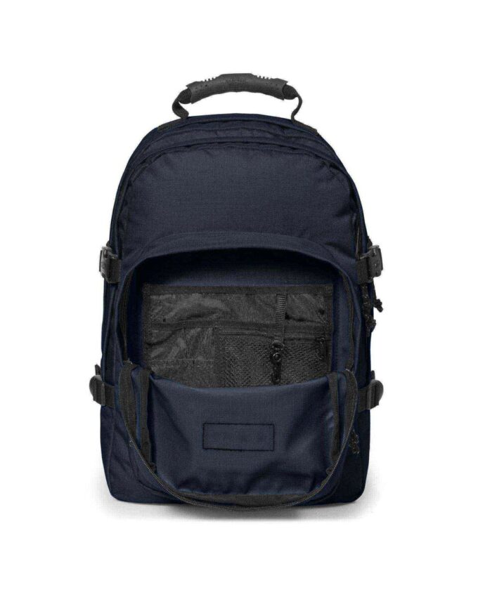 Eastpak-LEVERANTÖR