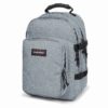 Eastpak-LEVERANTÖR