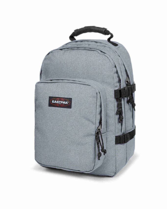 Eastpak-LEVERANTÖR