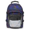 Eastpak-LEVERANTÖR