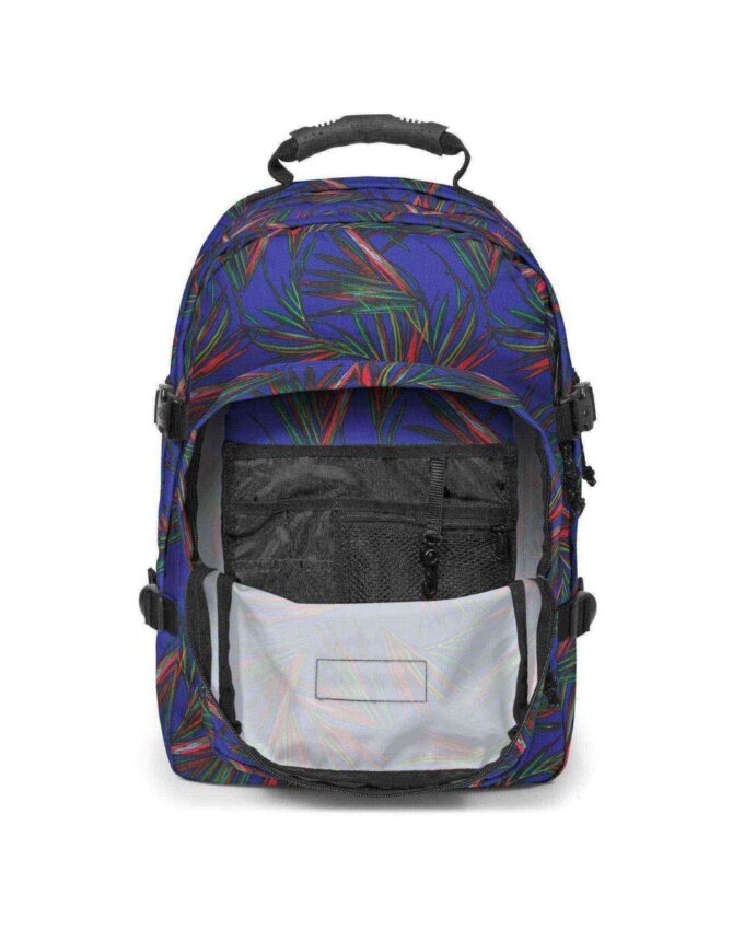 Eastpak-LEVERANTÖR