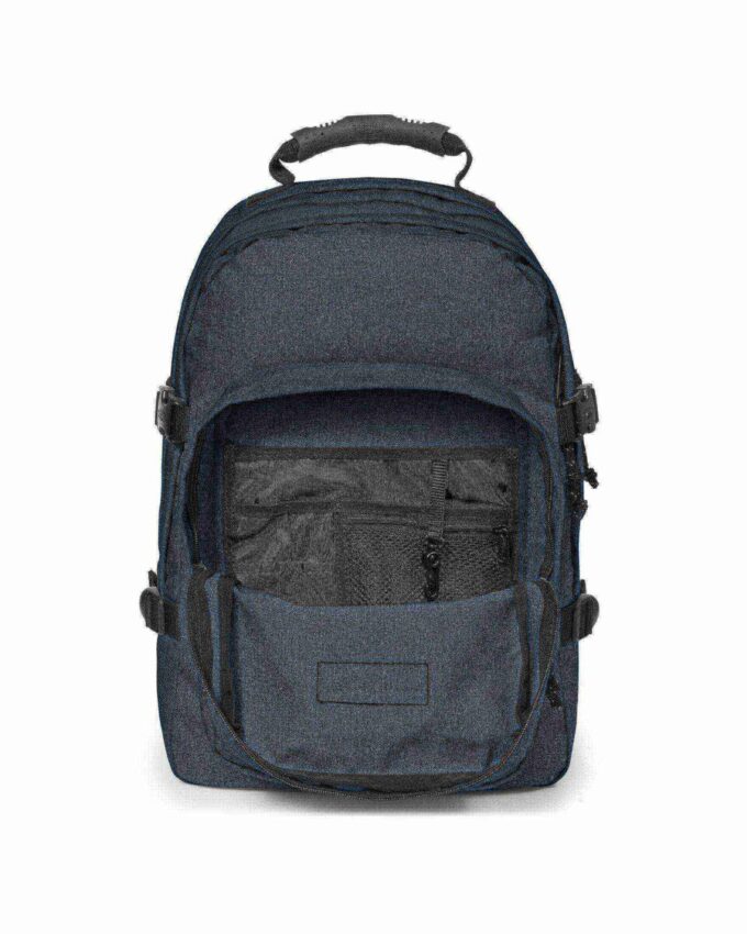 Eastpak-LEVERANTÖR