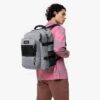 Eastpak LEVERANTÖR