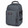 Eastpak-LEVERANTÖR