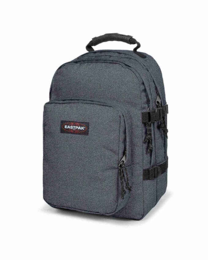 Eastpak-LEVERANTÖR