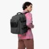 Eastpak LEVERANTÖR