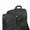 Eastpak LEVERANTÖR