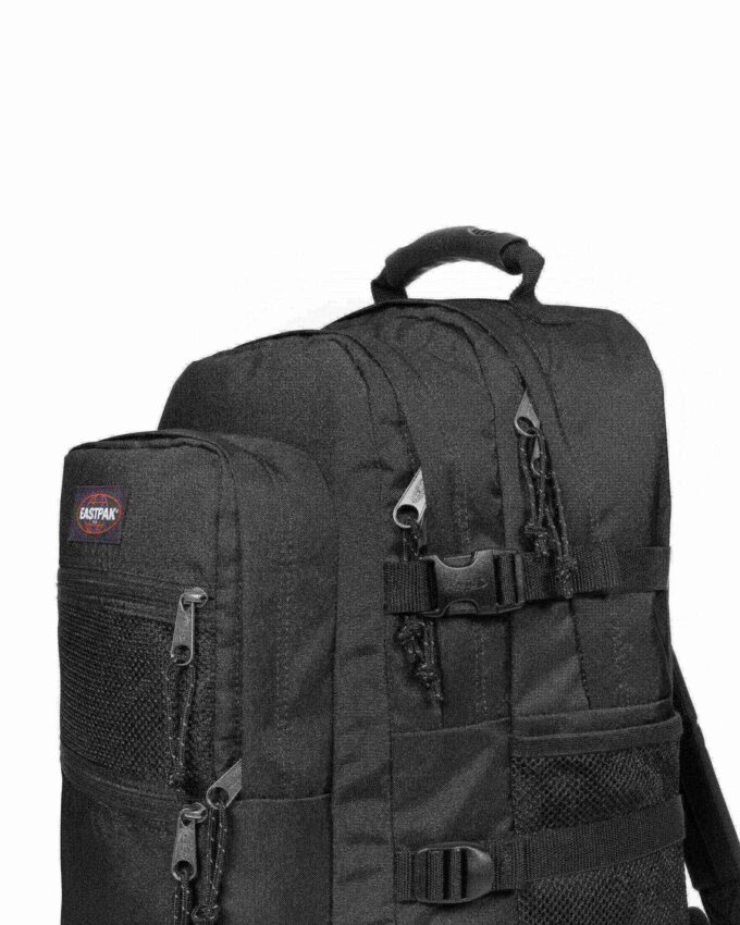Eastpak LEVERANTÖR