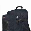 Eastpak LEVERANTÖR