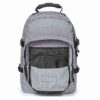 Eastpak-LEVERANTÖR