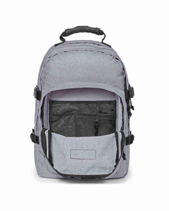 Eastpak-LEVERANTÖR