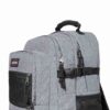 Eastpak LEVERANTÖR