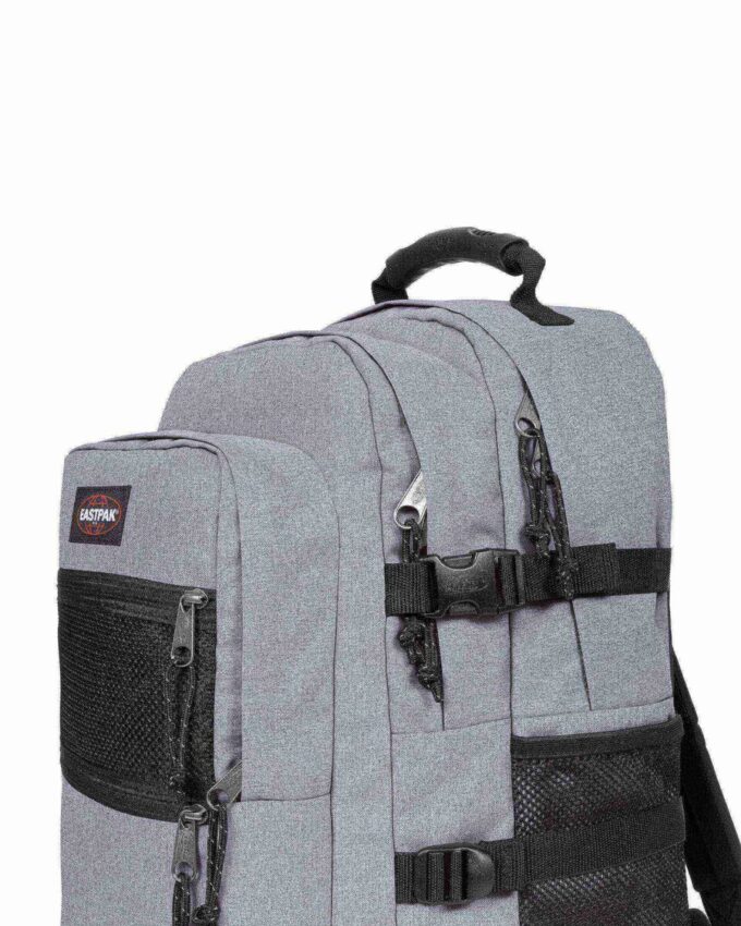 Eastpak LEVERANTÖR
