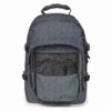 Eastpak-LEVERANTÖR