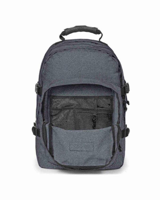 Eastpak-LEVERANTÖR