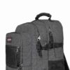 Eastpak LEVERANTÖR