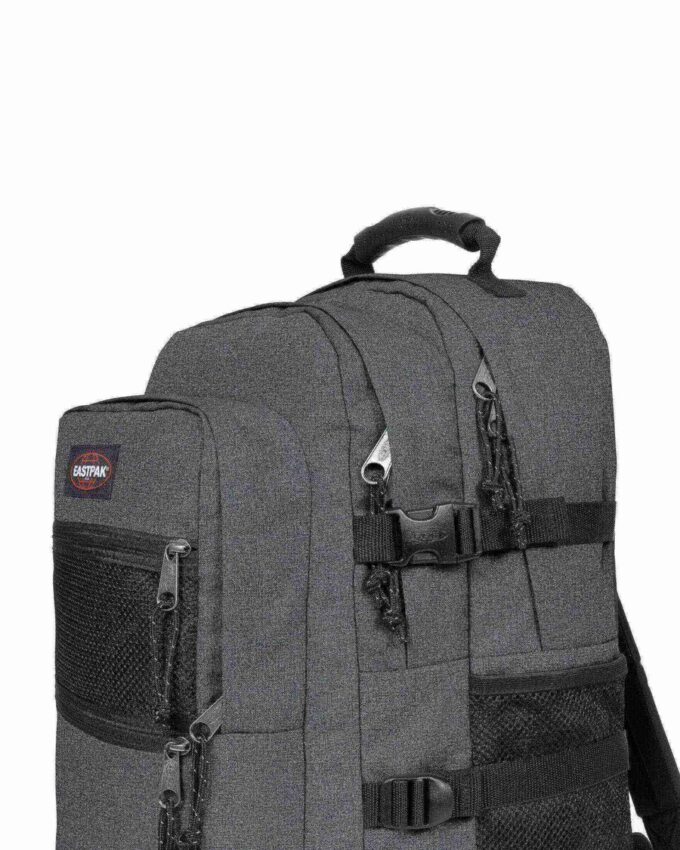 Eastpak LEVERANTÖR