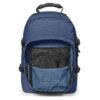 Eastpak-LEVERANTÖR