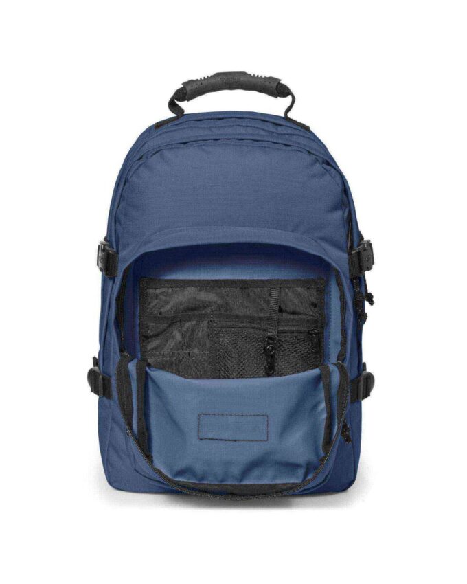 Eastpak-LEVERANTÖR