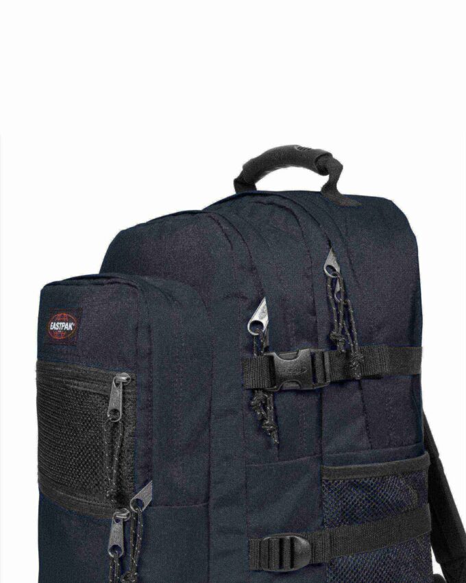 Eastpak LEVERANTÖR