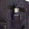 Eastpak LEVERANTÖR