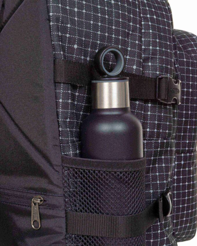 Eastpak LEVERANTÖR