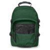 Eastpak-LEVERANTÖR