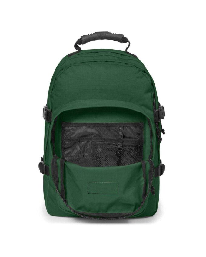 Eastpak-LEVERANTÖR