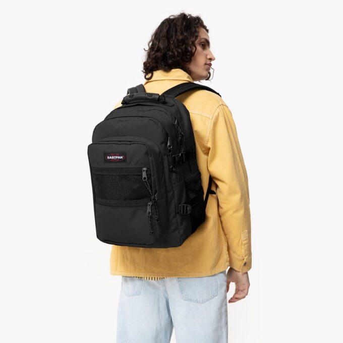 Eastpak LEVERANTÖR