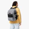 Eastpak LEVERANTÖR