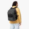 Eastpak LEVERANTÖR