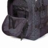 Eastpak LEVERANTÖR