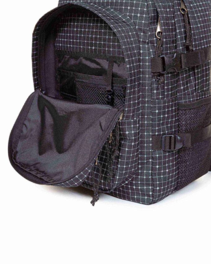 Eastpak LEVERANTÖR