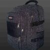Eastpak LEVERANTÖR