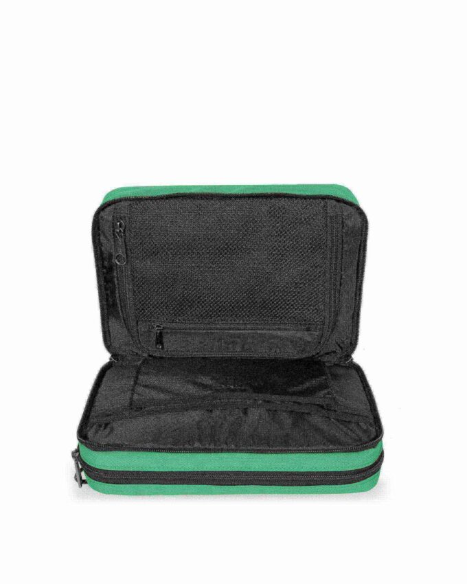 Eastpak MAVIS
