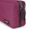 Eastpak MAVIS