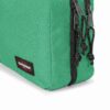 Eastpak MAVIS