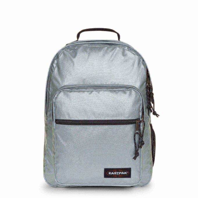 Eastpak MORIUS Eastpak MORIUS