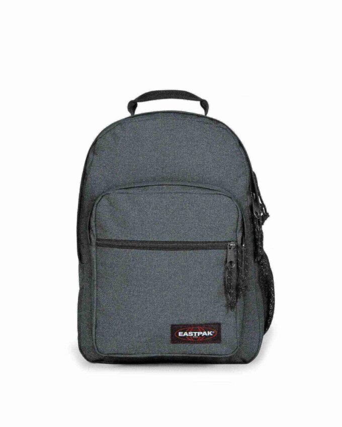 Eastpak MORIUS Eastpak MORIUS