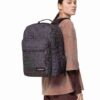 Eastpak MORIUS