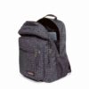 Eastpak MORIUS
