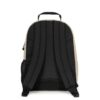 Eastpak MORIUS