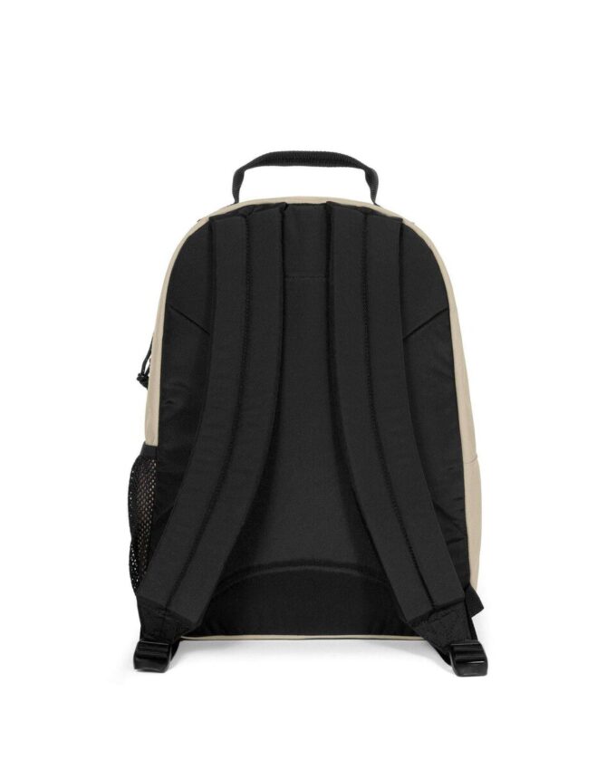 Eastpak MORIUS